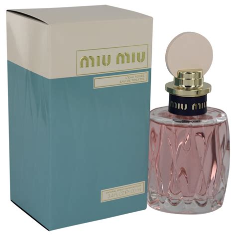 miu miu perfume stockists|shop miu online.